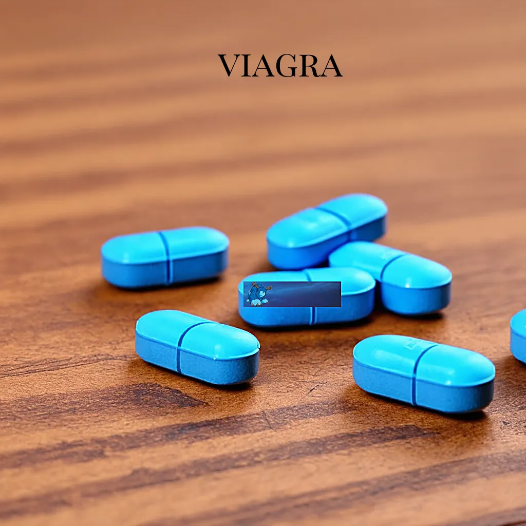 Es necesaria receta para comprar viagra